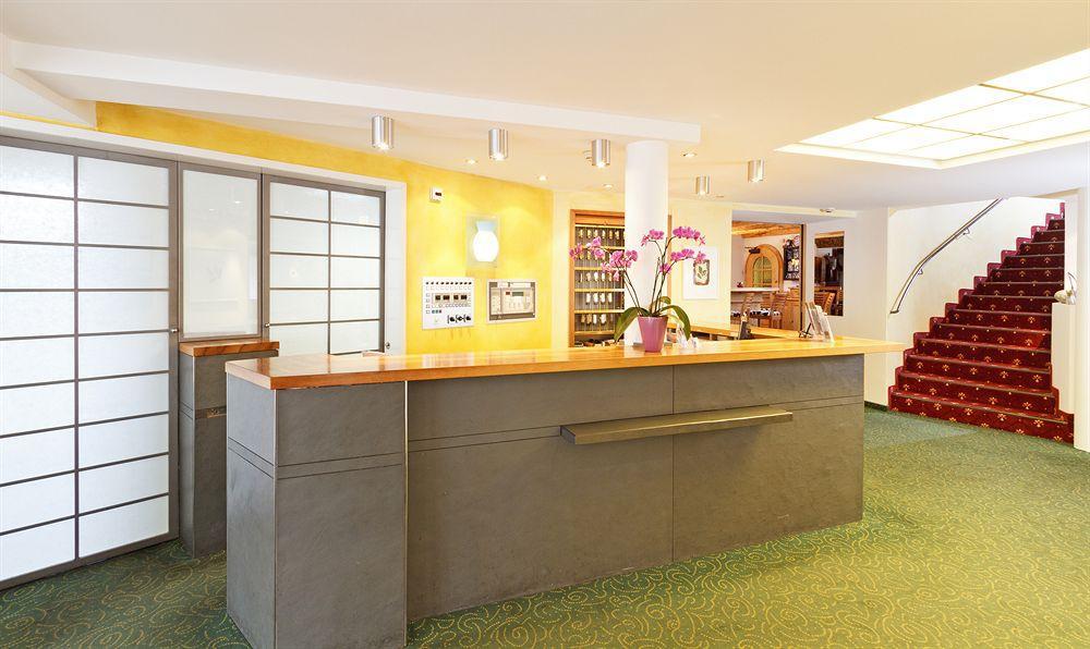Schweizerhaus Swiss Quality Hotel Maloja Kültér fotó