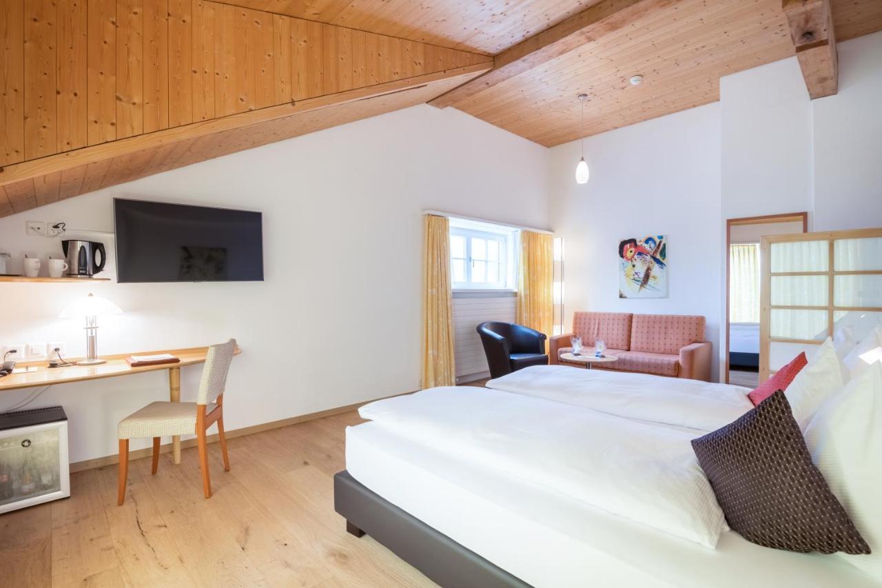 Schweizerhaus Swiss Quality Hotel Maloja Kültér fotó