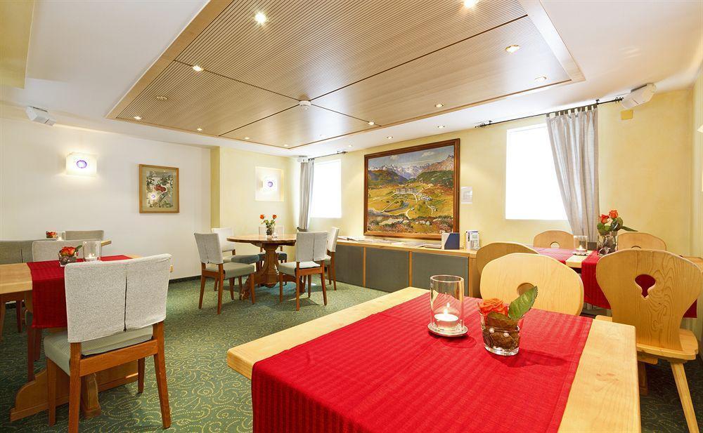 Schweizerhaus Swiss Quality Hotel Maloja Kültér fotó