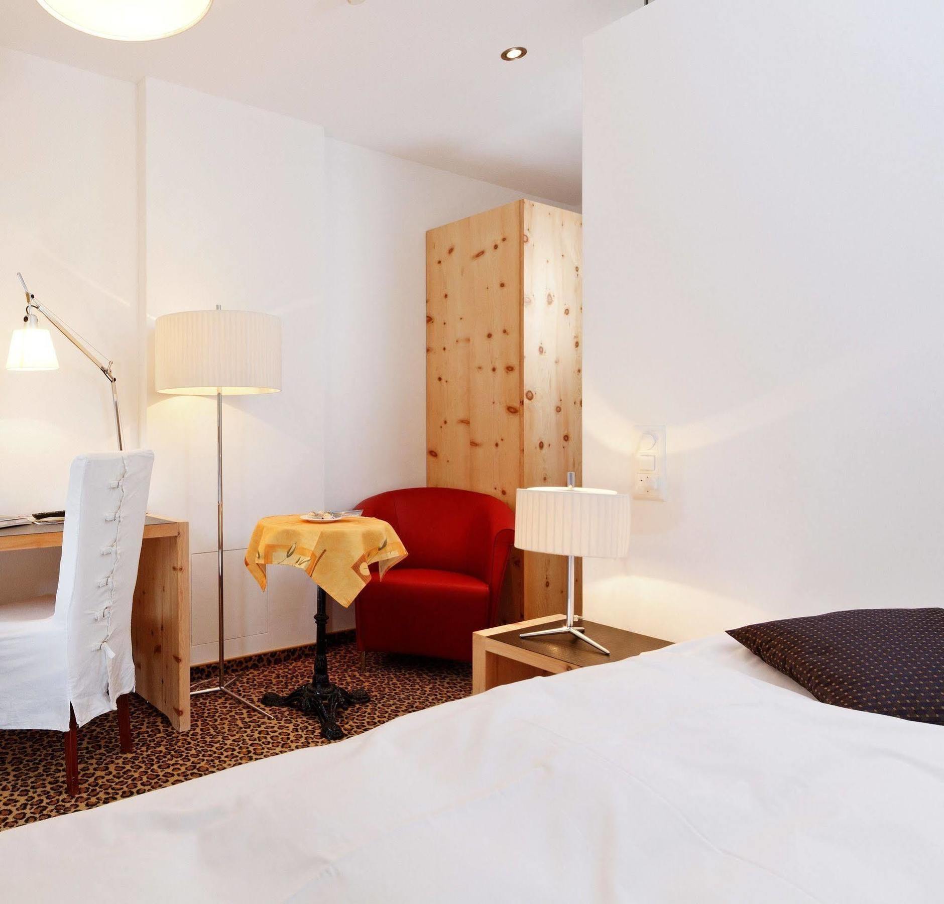 Schweizerhaus Swiss Quality Hotel Maloja Kültér fotó