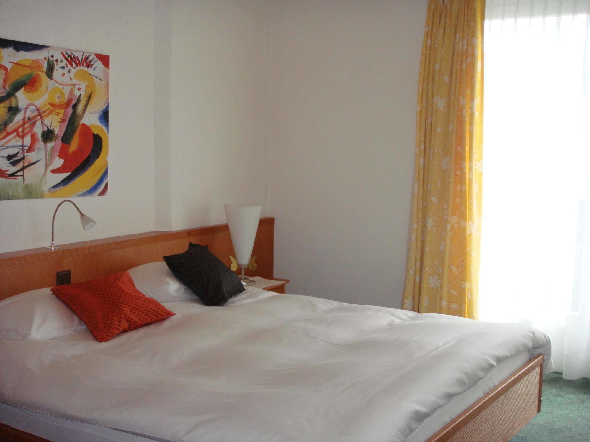 Schweizerhaus Swiss Quality Hotel Maloja Kültér fotó